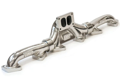 N14 CELECT PLUS EXHAUST MANIFOLD PDI