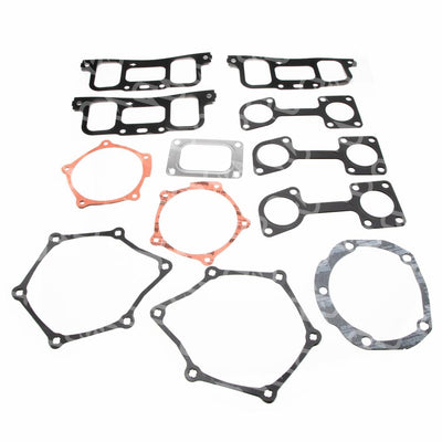 Detroit S60 Basic Overhaul Kit